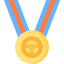 Medal